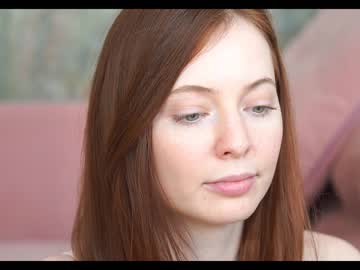 girl mona_elisa capture image #5791900