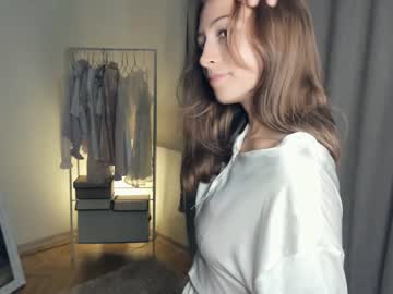 girl wave_of_happy_ capture image #5489717