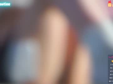 girl _taylor_swift capture image #5425008