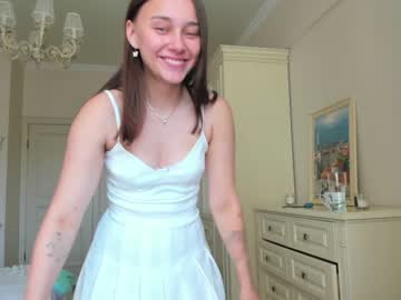girl eleonora_linn capture image #2167200