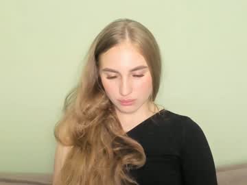 girl insemness capture image #6962323