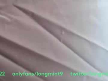 tranny longmint96 capture image #1682796