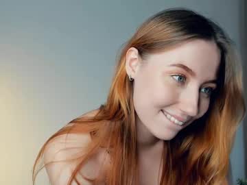 tranny quennaedger capture image #6994701