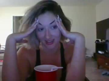 girl viscousver capture image #2037697