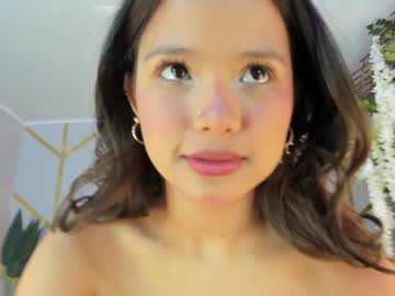 girl candy_beck capture image #6255420