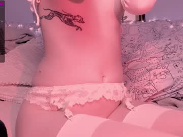 girl katkittykate capture image #4996528