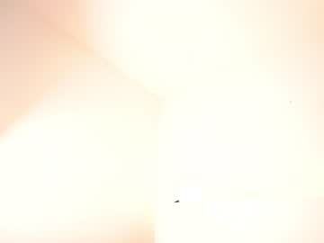 girl reei__ capture image #6732601