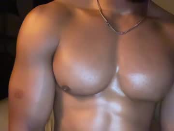 man darkchocdx capture image #6925128