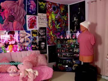 girl goldengoddessxxx capture image #1144284