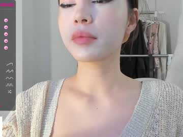 girl hee_jin capture image #3434702