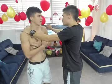 man bisexlife_hot capture image #1119967