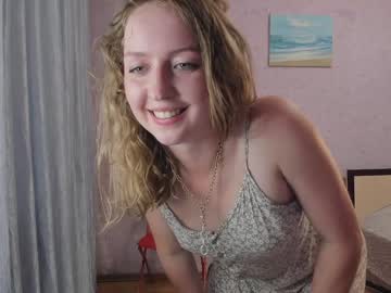 girl candy_campbell capture image #4817946