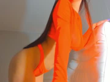 girl haruho capture image #1615975