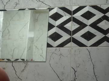 girl cassandra_diaz capture image #6073740