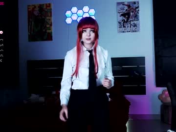 girl madnessalise capture image #4261384