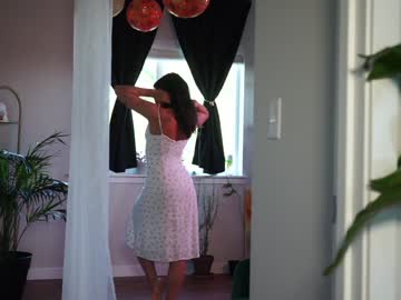 girl jadeperez_ capture image #4884547