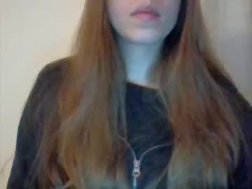 girl juliwhitesx capture image #1444777