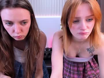 girl bb_lourels capture image #2814401