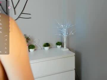 girl celestrielle capture image #7031954