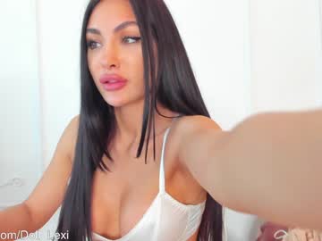 girl doll_lexi capture image #3715929