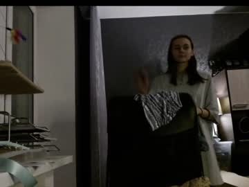 girl valents_cherry capture image #661781