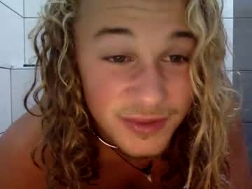 man coconanacam capture image #5702220