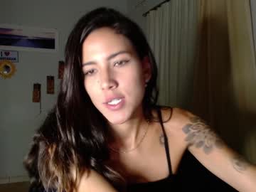girl one_more_cum capture image #3916674