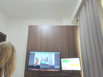 girl sensualbae_seduction capture image #1253252