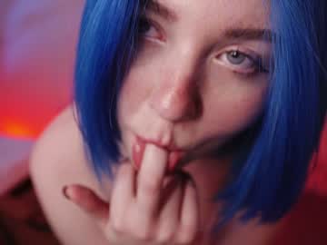 girl vixenp capture image #6177346