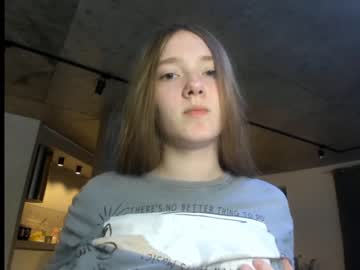 girl mysat capture image #1667431