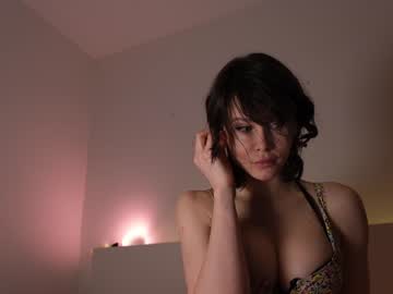 girl reei__ capture image #5292379