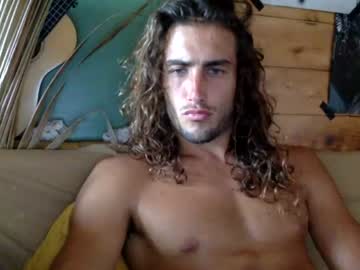 man coconanacam capture image #5671415