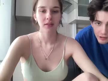couple sweetieskitties capture image #6557022