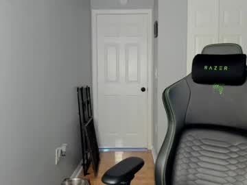 man wolfiell capture image #1760542