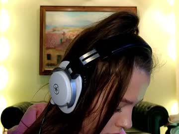 girl _demi_dee_ capture image #5105005