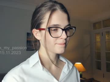 girl look_my_passion capture image #5680850