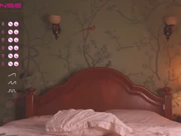 girl rodde_schlocer capture image #3731858