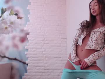 girl mazzanti_ capture image #5756949
