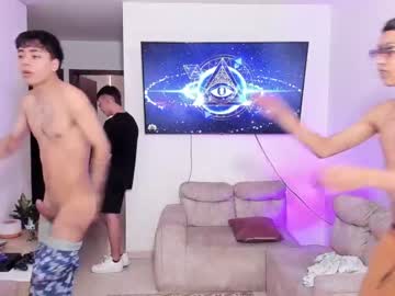 man teamdylan_sex capture image #6523863