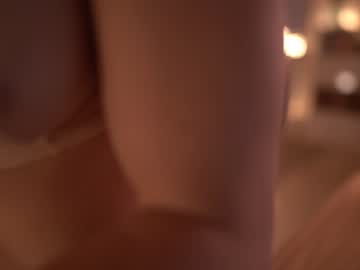 girl hannahjames710 capture image #4579818