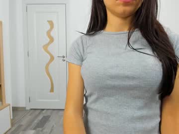 girl inwardly_beautyy capture image #3124440