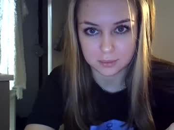 girl starshinex capture image #6364209