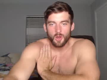 man livingclean capture image #5487975