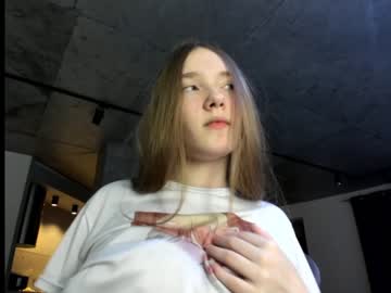 girl mysat capture image #863862