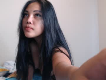 girl sofia_sakura capture image #512723