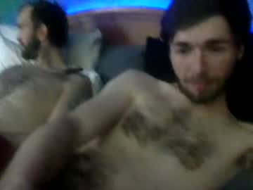 man datbro4u capture image #856680