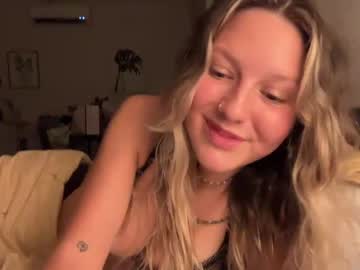 girl alizabethblake capture image #4078241