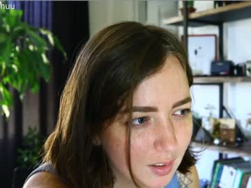 girl maeveminx capture image #2722472