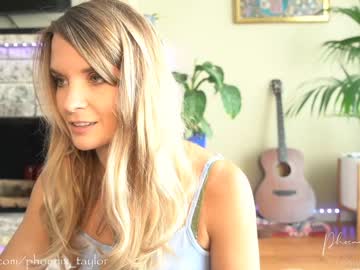 girl phoenix_taylor capture image #1645999