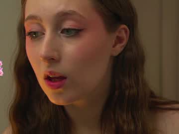 girl baby_teya capture image #6970917